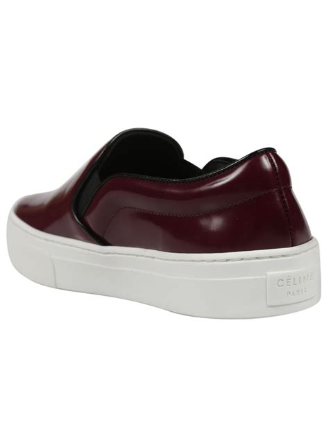 celine skate shoes buy online|celine shoes for women.